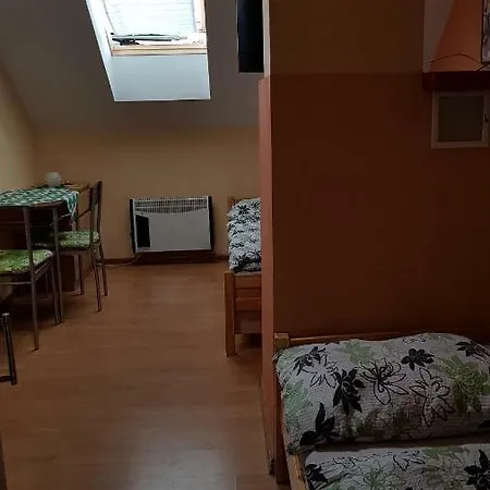 Vinný Sklep U Konečků