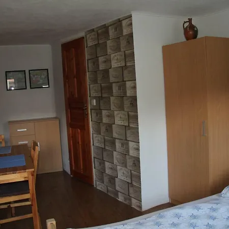 Vinny Sklep U Konecku Mikulčice