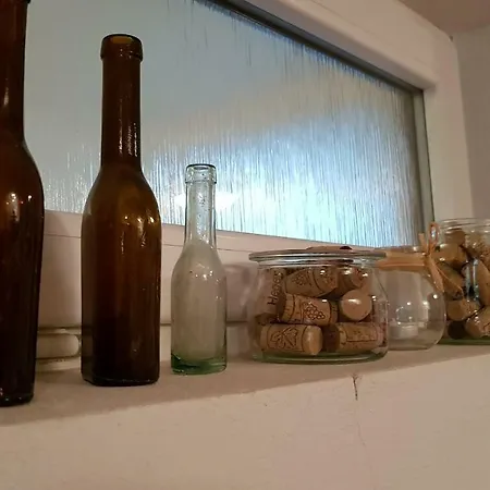 Vinny Sklep U Konecku *