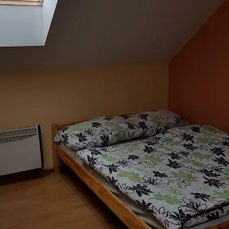 Vinny Sklep U Konecku