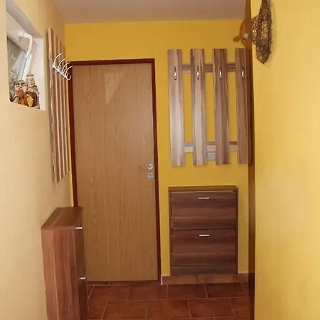Vinny Sklep U Konecku Mikulcice