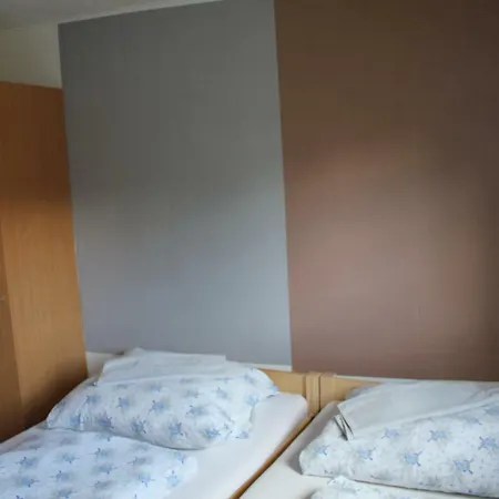 Gasthuis Vinny Sklep U Konecku Mikulčice
