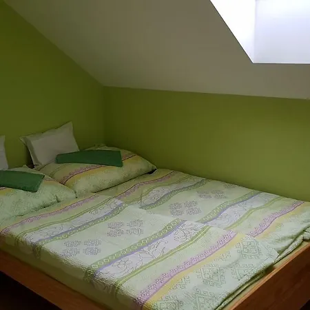 Vinný Sklep U Konečků *
