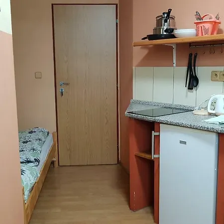Vinny Sklep U Konecku *