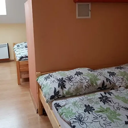 Vinný Sklep U Konečků