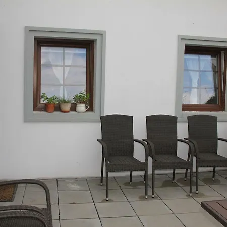 Vinny Sklep U Konecku * Mikulčice