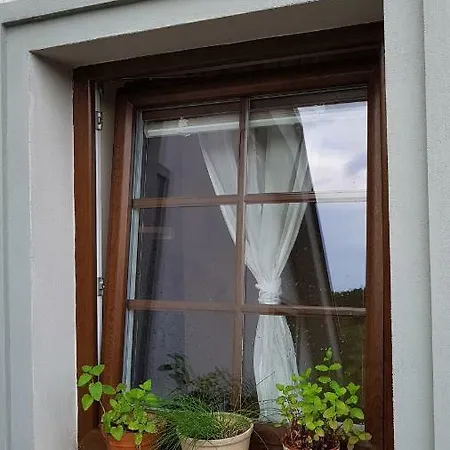 Vinný Sklep U Konečků * Mikulčice