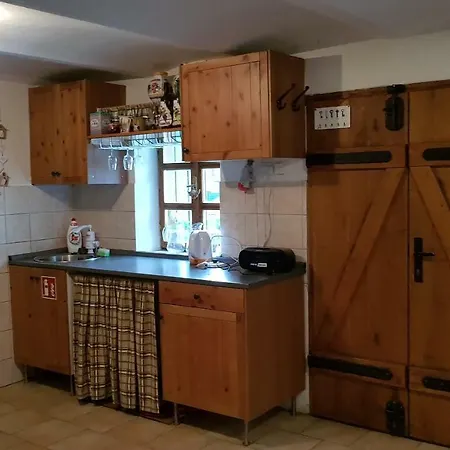 Vinny Sklep U Konecku * Mikulčice