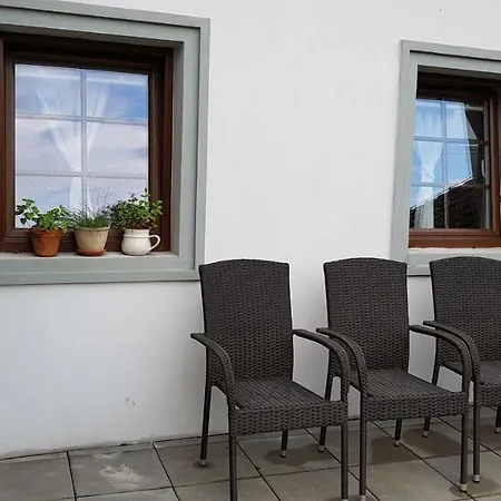 Vinny Sklep U Konecku Mikulčice