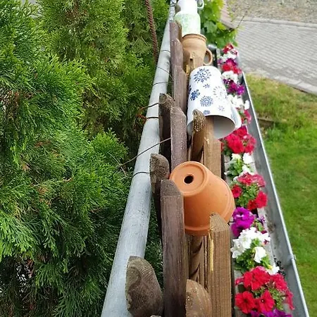 Vinný Sklep U Konečků *