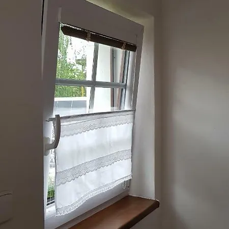Vinný Sklep U Konečků Mikulčice