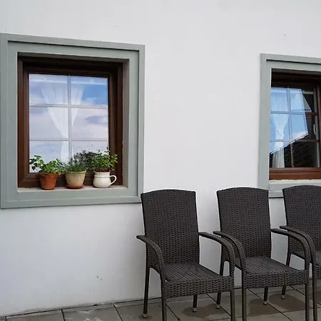 Vinný Sklep U Konečků