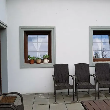 Vinny Sklep U Konecku * Mikulcice