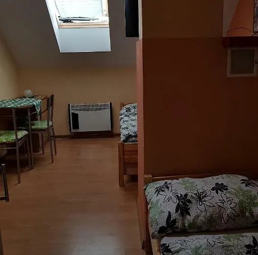 Vinny Sklep U Konecku