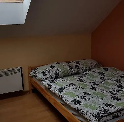 Vinny Sklep U Konecku