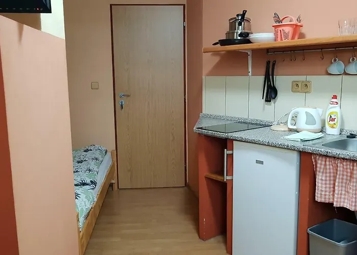 Vinny Sklep U Konecku *