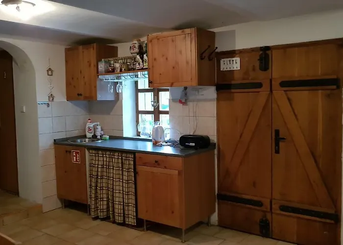 Vinny Sklep U Konecku * Mikulčice