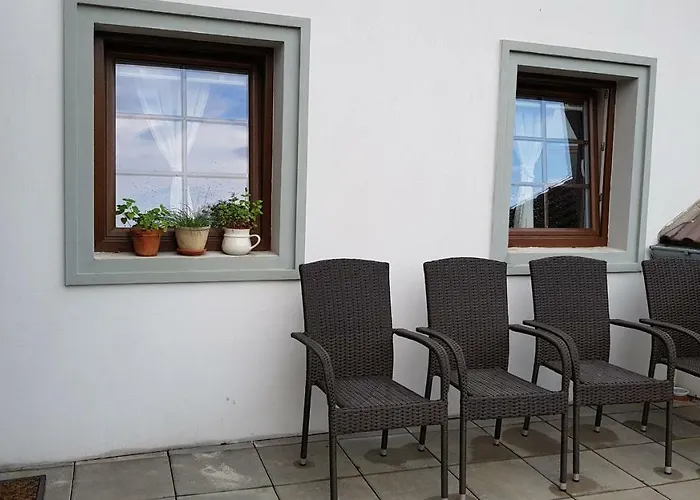 Vinny Sklep U Konecku Mikulčice